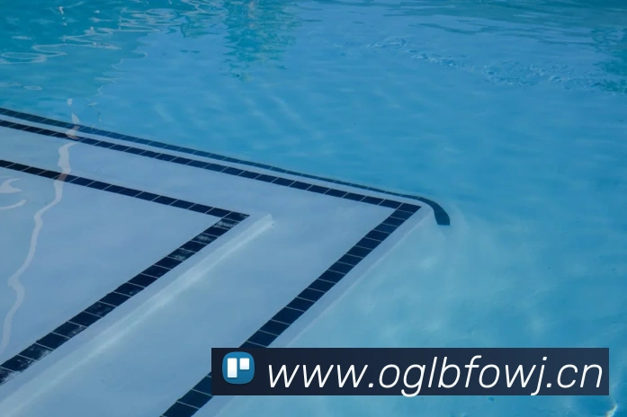 App Interface Preview